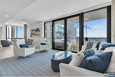 350 Ocean Avenue 603 #603, Long Branch, NJ 07740 - Photo 6