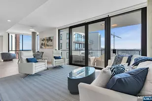 350 Ocean Ave 603, Long Branch, NJ 07740 - Photo 6