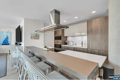 350 Ocean Avenue 603 #603, Long Branch, NJ 07740 - Photo 14