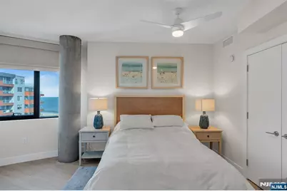 350 Ocean Avenue 603 #603, Long Branch, NJ 07740 - Photo 30