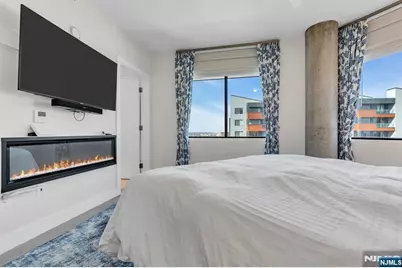 350 Ocean Avenue 603 #603, Long Branch, NJ 07740 - Photo 24