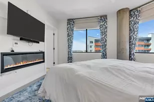 350 Ocean Ave 603, Long Branch, NJ 07740 - Photo 24