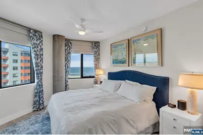 350 Ocean Avenue 603 #603, Long Branch, NJ 07740 - Photo 22