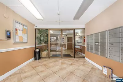 550 Fairview 116 #116, Westwood, NJ 07675 - Photo 16