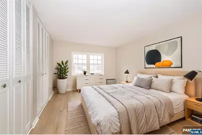 550 Fairview 116 #116, Westwood, NJ 07675 - Photo 12