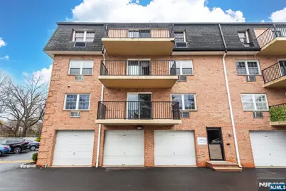 550 Fairview 116 #116, Westwood, NJ 07675 - Photo 22