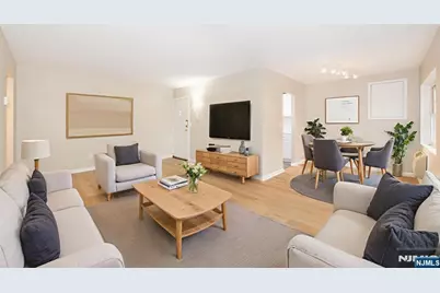 550 Fairview 116 #116, Westwood, NJ 07675 - Photo 6