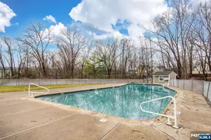 550 Fairview 116, Westwood, NJ 07675 - Photo 20