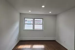 1624 John Street 2Fl, Fort Lee, NJ 07024 - Photo 8