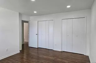 1624 John Street 2Fl, Fort Lee, NJ 07024 - Photo 8