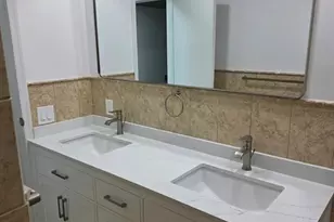 1624 John Street 2Fl, Fort Lee, NJ 07024 - Photo 14