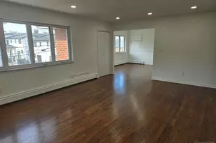 1624 John Street 2Fl, Fort Lee, NJ 07024 - Photo 2