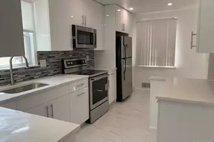 279 Slocum, Fort Lee, NJ 07024 - Photo 6