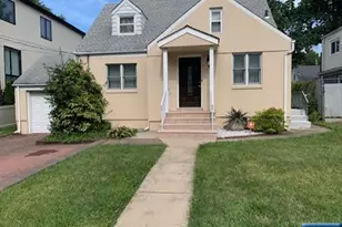 279 Slocum, Fort Lee, NJ 07024 - Photo 1