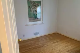 279 Slocum, Fort Lee, NJ 07024 - Photo 10