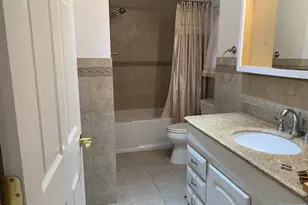 279 Slocum, Fort Lee, NJ 07024 - Photo 12