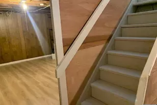 279 Slocum, Fort Lee, NJ 07024 - Photo 16