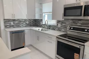 279 Slocum, Fort Lee, NJ 07024 - Photo 4