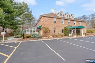 4 Richmond Road 215, West Milford, NJ 07480 - Photo 22