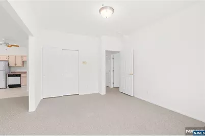 4 Richmond Road 215 #215, West Milford, NJ 07480 - Photo 14