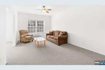 4 Richmond Road 215 #215, West Milford, NJ 07480 - Photo 6