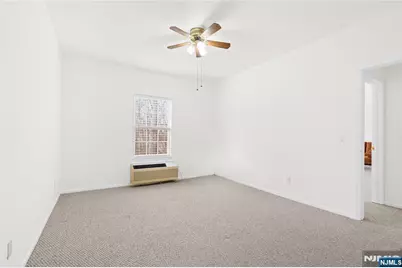 4 Richmond Road 215 #215, West Milford, NJ 07480 - Photo 10