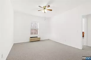 4 Richmond Road 215, West Milford, NJ 07480 - Photo 10