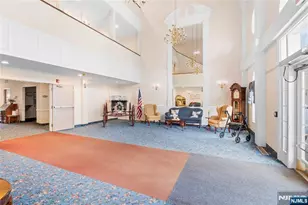 4 Richmond Road 215, West Milford, NJ 07480 - Photo 2