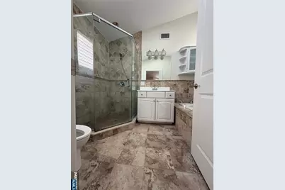 48 Henry Avenue A #A, Palisades Park, NJ 07650 - Photo 12