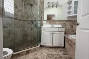 48 Henry Ave A, Palisades Park, NJ 07650 - Photo 12