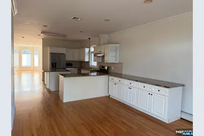 48 Henry Avenue A #A, Palisades Park, NJ 07650 - Photo 6