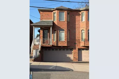 48 Henry Avenue A #A, Palisades Park, NJ 07650 - Photo 2
