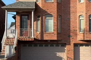 48 Henry Ave A, Palisades Park, NJ 07650 - Photo 2