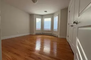 48 Henry Ave A, Palisades Park, NJ 07650 - Photo 8