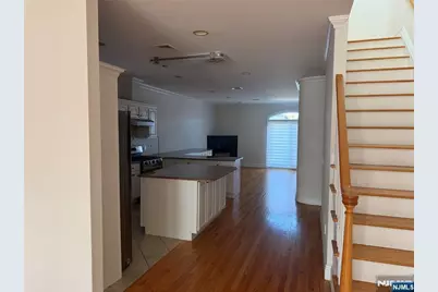 48 Henry Avenue A #A, Palisades Park, NJ 07650 - Photo 4