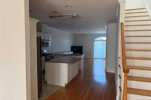 48 Henry Ave A, Palisades Park, NJ 07650 - Photo 4