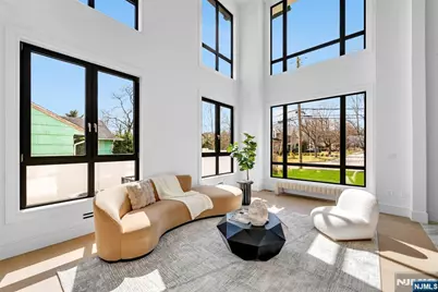 356 Bullard Avenue, Paramus, NJ 07652 - Photo 10