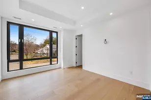 356 Bullard Ave, Paramus, NJ 07652 - Photo 36