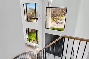 356 Bullard Ave, Paramus, NJ 07652 - Photo 24