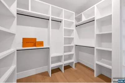 356 Bullard Avenue, Paramus, NJ 07652 - Photo 30