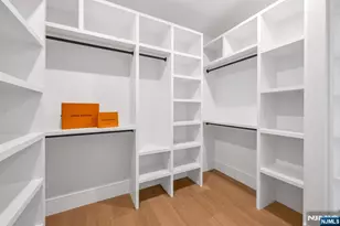 356 Bullard Ave, Paramus, NJ 07652 - Photo 30