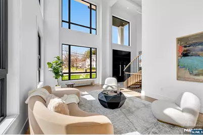 356 Bullard Avenue, Paramus, NJ 07652 - Photo 8