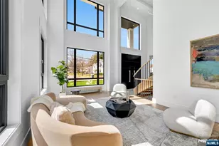 356 Bullard Ave, Paramus, NJ 07652 - Photo 8