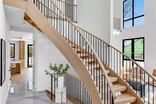 356 Bullard Ave, Paramus, NJ 07652 - Photo 4