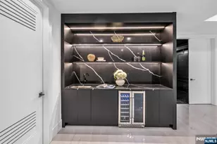 356 Bullard Ave, Paramus, NJ 07652 - Photo 44