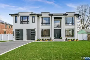 356 Bullard Ave, Paramus, NJ 07652 - Photo 1