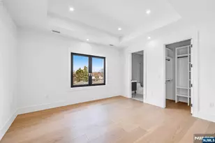 356 Bullard Ave, Paramus, NJ 07652 - Photo 38