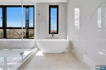 356 Bullard Avenue, Paramus, NJ 07652 - Photo 34