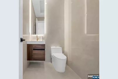 356 Bullard Avenue, Paramus, NJ 07652 - Photo 20