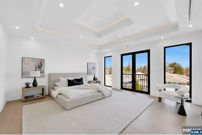 356 Bullard Avenue, Paramus, NJ 07652 - Photo 26